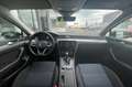 Volkswagen Passat Variant 1.4 TSI PHEV GTE Business Navigatie | Climate Cont Zwart - thumbnail 13