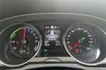 Volkswagen Passat Variant 1.4 TSI PHEV GTE Business Navigatie | Climate Cont Zwart - thumbnail 24