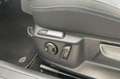 Volkswagen Passat Variant 1.4 TSI PHEV GTE Business Navigatie | Climate Cont Zwart - thumbnail 17