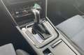 Volkswagen Passat Variant 1.4 TSI PHEV GTE Business Navigatie | Climate Cont Zwart - thumbnail 29