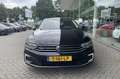 Volkswagen Passat Variant 1.4 TSI PHEV GTE Business Navigatie | Climate Cont Zwart - thumbnail 9