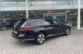 Volkswagen Passat Variant 1.4 TSI PHEV GTE Business Navigatie | Climate Cont Zwart - thumbnail 6