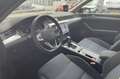 Volkswagen Passat Variant 1.4 TSI PHEV GTE Business Navigatie | Climate Cont Zwart - thumbnail 15