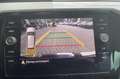 Volkswagen Passat Variant 1.4 TSI PHEV GTE Business Navigatie | Climate Cont Zwart - thumbnail 32