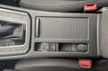 Volkswagen Passat Variant 1.4 TSI PHEV GTE Business Navigatie | Climate Cont Zwart - thumbnail 28