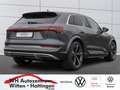 Audi e-tron S quattro PANORAMA LUFTFEDERUNG MATRIX-LED HEAD... Grau - thumbnail 2
