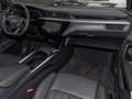 Audi e-tron S quattro PANORAMA LUFTFEDERUNG MATRIX-LED HEAD... Grau - thumbnail 4