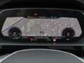 Audi e-tron S quattro PANORAMA LUFTFEDERUNG MATRIX-LED HEAD... Grau - thumbnail 5