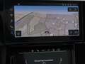 Audi e-tron S quattro PANORAMA LUFTFEDERUNG MATRIX-LED HEAD... Grau - thumbnail 12