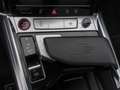 Audi e-tron S quattro PANORAMA LUFTFEDERUNG MATRIX-LED HEAD... Grau - thumbnail 8