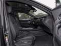 Audi e-tron S quattro PANORAMA LUFTFEDERUNG MATRIX-LED HEAD... Grau - thumbnail 3