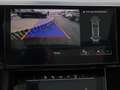 Audi e-tron S quattro PANORAMA LUFTFEDERUNG MATRIX-LED HEAD... Grau - thumbnail 14