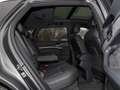 Audi e-tron S quattro PANORAMA LUFTFEDERUNG MATRIX-LED HEAD... Grau - thumbnail 7