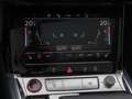Audi e-tron S quattro PANORAMA LUFTFEDERUNG MATRIX-LED HEAD... Grau - thumbnail 13