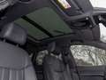 Audi e-tron S quattro PANORAMA LUFTFEDERUNG MATRIX-LED HEAD... Grau - thumbnail 11