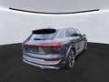 Audi e-tron S quattro PANORAMA LUFTFEDERUNG MATRIX-LED HEAD... Grau - thumbnail 2