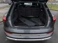 Audi e-tron S quattro PANORAMA LUFTFEDERUNG MATRIX-LED HEAD... Grau - thumbnail 15