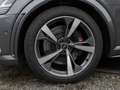 Audi e-tron S quattro PANORAMA LUFTFEDERUNG MATRIX-LED HEAD... Grau - thumbnail 6
