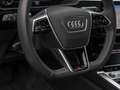 Audi e-tron S quattro PANORAMA LUFTFEDERUNG MATRIX-LED HEAD... Grau - thumbnail 10