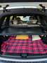 Mercedes-Benz GL 350 GL 350BlueTec 4M AMG (14.75) Aut. AMG Weiß - thumbnail 11