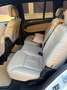 Mercedes-Benz GL 350 GL 350BlueTec 4M AMG (14.75) Aut. AMG Weiß - thumbnail 12