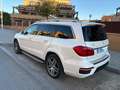 Mercedes-Benz GL 350 GL 350BlueTec 4M AMG (14.75) Aut. AMG Weiß - thumbnail 10