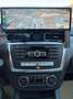 Mercedes-Benz GL 350 GL 350BlueTec 4M AMG (14.75) Aut. AMG Weiß - thumbnail 2