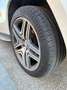 Mercedes-Benz GL 350 GL 350BlueTec 4M AMG (14.75) Aut. AMG Weiß - thumbnail 3