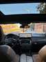 Mercedes-Benz GL 350 GL 350BlueTec 4M AMG (14.75) Aut. AMG Weiß - thumbnail 14