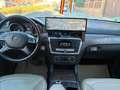 Mercedes-Benz GL 350 GL 350BlueTec 4M AMG (14.75) Aut. AMG Weiß - thumbnail 13