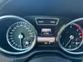 Mercedes-Benz GL 350 GL 350BlueTec 4M AMG (14.75) Aut. AMG Weiß - thumbnail 15
