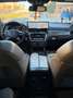 Mercedes-Benz GL 350 GL 350BlueTec 4M AMG (14.75) Aut. AMG Weiß - thumbnail 16