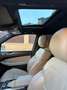 Mercedes-Benz GL 350 GL 350BlueTec 4M AMG (14.75) Aut. AMG Weiß - thumbnail 4