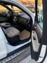 Mercedes-Benz GL 350 GL 350BlueTec 4M AMG (14.75) Aut. AMG Weiß - thumbnail 5