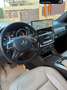 Mercedes-Benz GL 350 GL 350BlueTec 4M AMG (14.75) Aut. AMG Weiß - thumbnail 1