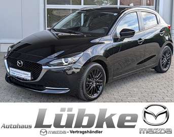 G-90 M Hybrid Homura Lenkradhzg|Carplay|Rück-Kam|L
