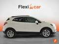 Opel Mokka 1.4T S&S 120 Aniversario 4x2, 103kW/140 PS, 1364 c Blanco - thumbnail 3