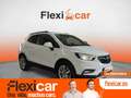 Opel Mokka 1.4T S&S 120 Aniversario 4x2, 103kW/140 PS, 1364 c Blanco - thumbnail 1