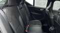 Volvo XC40 Recharge P8 AWD R-Design | Adaptieve cruise contro Schwarz - thumbnail 22