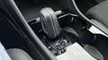 Volvo XC40 Recharge P8 AWD R-Design | Adaptieve cruise contro Schwarz - thumbnail 10