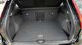 Volvo XC40 Recharge P8 AWD R-Design | Adaptieve cruise contro Schwarz - thumbnail 4