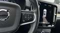 Volvo XC40 Recharge P8 AWD R-Design | Adaptieve cruise contro Schwarz - thumbnail 18