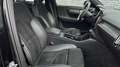 Volvo XC40 Recharge P8 AWD R-Design | Adaptieve cruise contro Schwarz - thumbnail 24