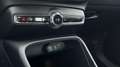 Volvo XC40 Recharge P8 AWD R-Design | Adaptieve cruise contro Schwarz - thumbnail 9