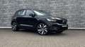 Volvo XC40 Recharge P8 AWD R-Design | Adaptieve cruise contro Schwarz - thumbnail 28