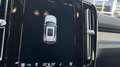 Volvo XC40 Recharge P8 AWD R-Design | Adaptieve cruise contro Schwarz - thumbnail 15