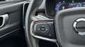 Volvo XC40 Recharge P8 AWD R-Design | Adaptieve cruise contro Schwarz - thumbnail 16