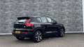 Volvo XC40 Recharge P8 AWD R-Design | Adaptieve cruise contro Schwarz - thumbnail 25