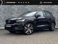 Volvo XC40 Recharge P8 AWD R-Design | Adaptieve cruise contro Schwarz - thumbnail 1