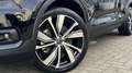 Volvo XC40 Recharge P8 AWD R-Design | Adaptieve cruise contro Schwarz - thumbnail 26